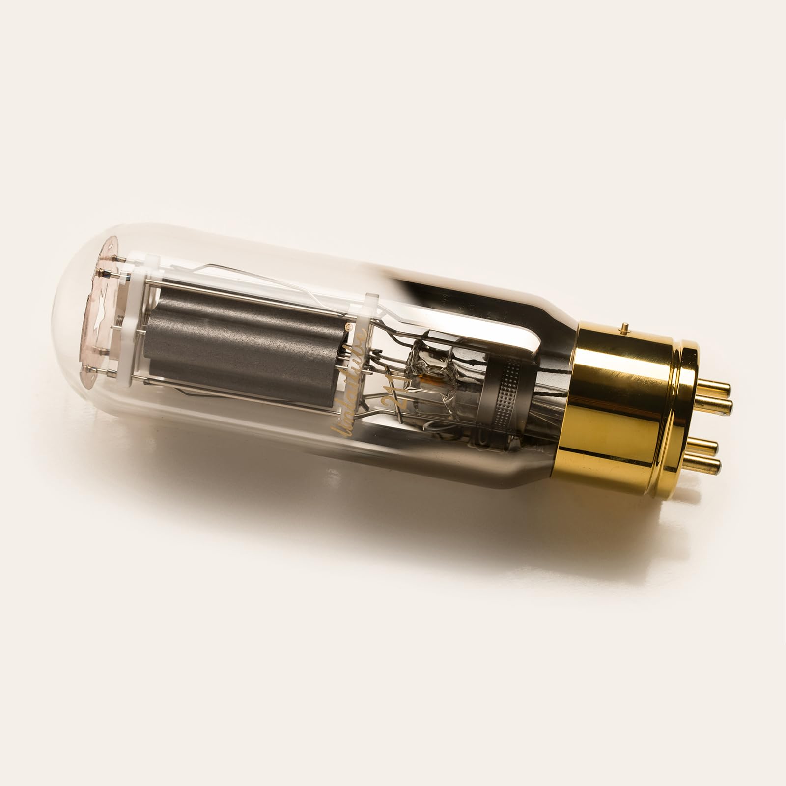 Amazon.co.jp: LINLAI 211対の整合電源真空管はGL-21 1/UV-21高忠実